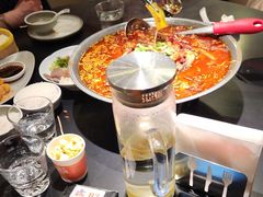 -麻六记(凤凰汇店)