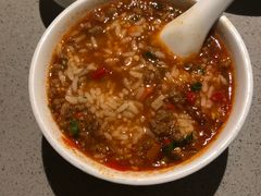 -海底捞火锅(万象城店)