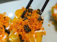 -巽寮印象美食部落餐厅·海鲜·地方特色菜(惠州体验店)