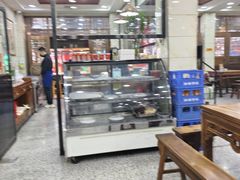 -老白家水盆羊肉