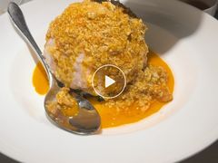-狮王府淮扬菜(万象城店)
