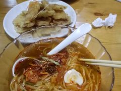 -顺姬冷面(长春旗舰店)
