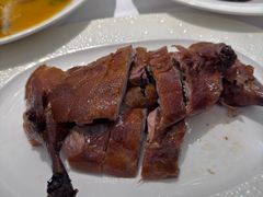 -圆苑(静安寺店)