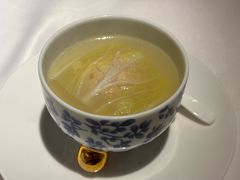 -鹿园 MOOSE(长宁店)