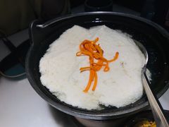 富顺豆花-锦府盐帮·李宅(领展购物广场中关村店)