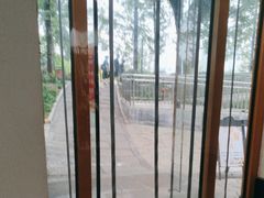 -食膳公园包子铺(烈士公园店)