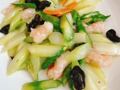 -好兄弟郭巨海鲜(天一阁店)