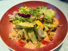 -正阳春烤鸭(华捷道店)