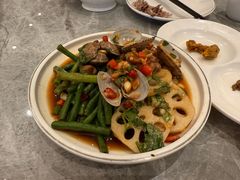 -朱记乳鸽王·非遗石岐乳鸽·全鸽宴(大兴旗舰店)
