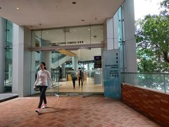 -香港大学