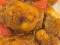 -裕德隆清真饭庄·天津特色菜(东丽店)