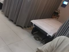 -麦悠悠·SPA·推拿(沈杜公路地铁站店)