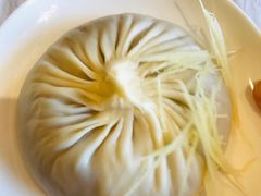 -鸿运酒楼