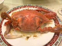 iphone_upload_pic-良运大酒店餐厅