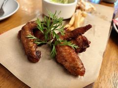 -Simple Yummy简单美味(上邦百汇城店)