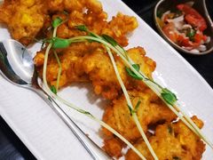 -THE PAWON·8碗(古北SOHO店)