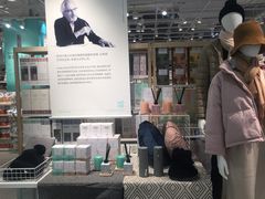 -nome(乐汇城店)