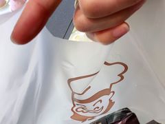 -西村叔叔的店(黄岛青医附院店)