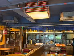 -缘生态云南菜·野生菌庭院餐厅(华侨城店)