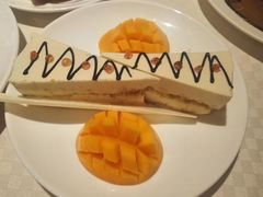 -江滨国际大酒店-珍宝轩海鲜大酒楼