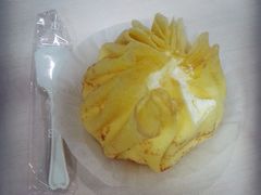 幸福袋-Monchouchou檬舒舒(尚嘉中心店)