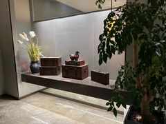 -徐记海鲜·宴会(大唐西市|丰庆店)