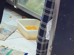 -胡仁根胡记炸炸炸