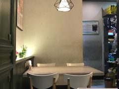 -兔爸私家小厨(新北万达店)