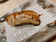 -Ginza Onodera 鮨(外滩十八号店)
