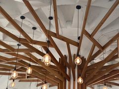 -ChanDu躔度咖啡(灯塔店)