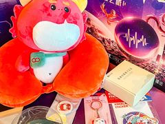-小龙坎火锅(春熙太古里店)