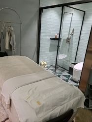 -花隐·美芙炫海菲秀皮肤管理中心