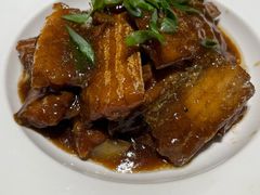 -19号私房菜(云南路店)