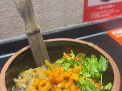 -擂饭(MOMOPARK店)