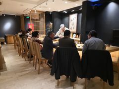 -町家Machiya(泰府·名邸店)