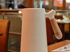 -东方饺子王(新阳路店)