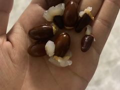 -鲜力达果品批发直销(无锡保利香槟店)