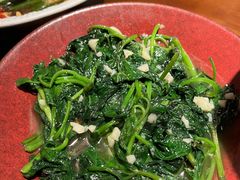 -辣瓦·江西爆炒馆子