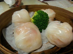 android_upload_pic-武林厨神·粤式茶点(五羊店)
