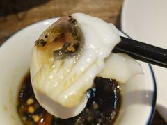 -鱼醉无骨鱼·中山脆肉鲩(荔湾路店)