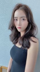 -妞妞麻吉