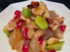 -唐河王记·南阳民间菜(国基路店)