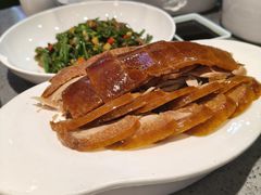 -紫光园(燕郊总店)