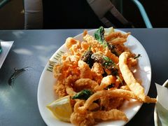 -Tapa Tapa