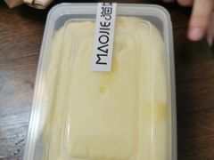 -猫姐私人烘培定制