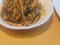 -鼎泰丰(嘉年华•海信广场VILLAGE店)