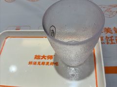 -拙大师·龙虾四季排档·夜宵至凌晨4点(九环路店)