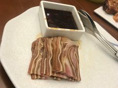 -便宜坊烤鸭店(科创店)