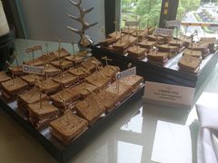 -上海漕河泾万丽酒店