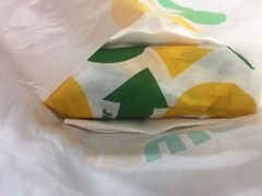 -赛百味SUBWAY(三阳广场店)